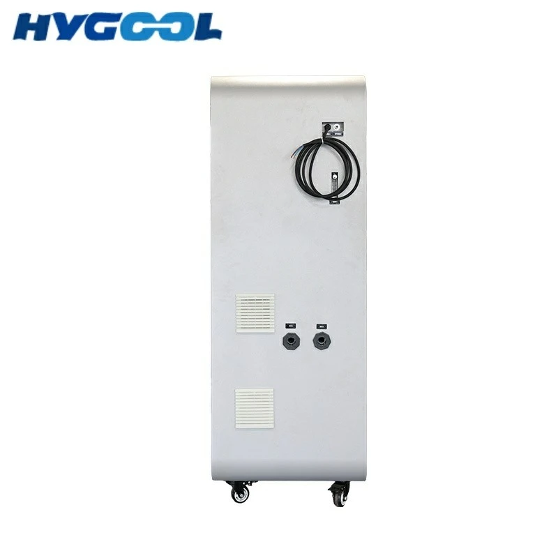 AOPs Advanced Oxidation Disinfection System high quality