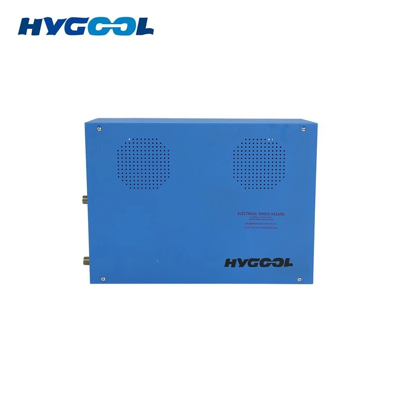 Steam Generator Portable high quality